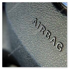 Connettori airbag e strumenti di verifica