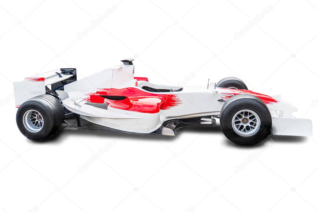 Pneumatici Pirelli in primo piano
